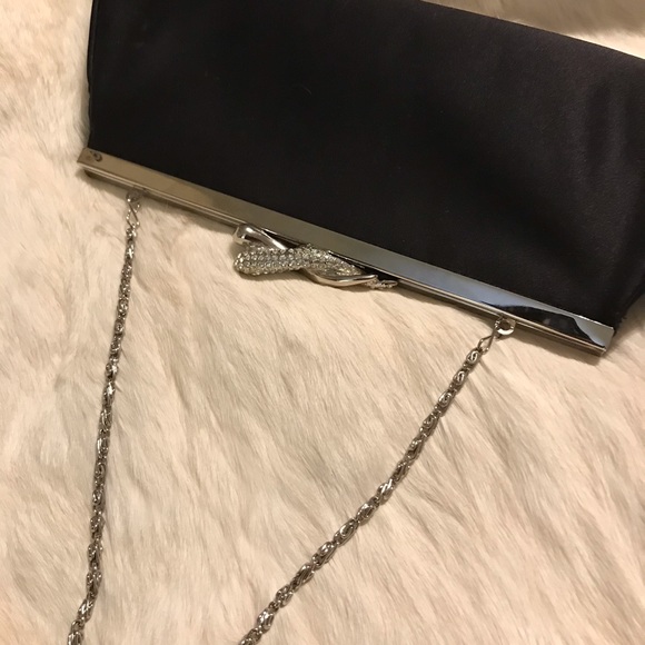 Cocktail purse - Picture 12 of 13